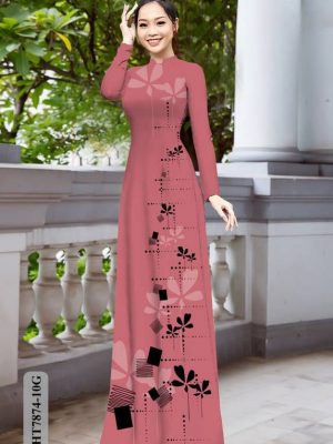 1609854714 vai ao dai hoa in 3D (2)